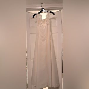 Formal Gown / Prom Dress